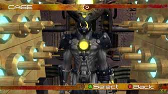 bomberman act zero