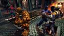 Marvel Ultimate Alliance