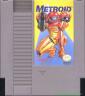 Metroid Re-Release Cart
