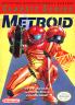 Metroid Re-Release Box