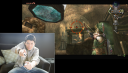 zelda-twilight-princess-wii.png