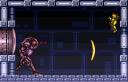 Chozo Boss