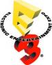 E3 Logo