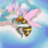 Beedrill