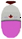 Capsule