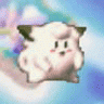 Clefairy