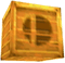 Crate