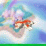 Goldeen
