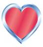 Heart Container