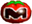 Maximum Tomato
