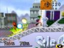 Pokemon Stage