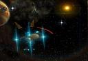 Star Trek: Encounters
