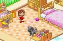 Dogz Screenshot