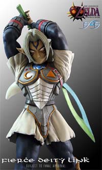 legend-of-zelda-majoras-mask-fierce-deity-link-statue.jpg