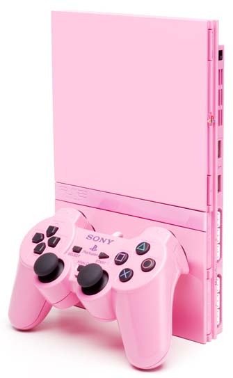 pink-ps2.jpg