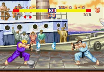 street-fighter-ii-hyper-fighting-xbox-live-arcade.jpg