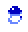 Blue Ring