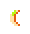 Boomerang