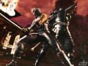 Clash