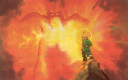 Ganon