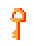 Small Key