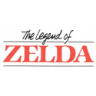 The legend of Zelda