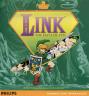 This is a bad, bad Zelda game!