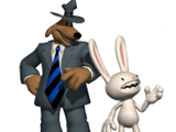 Sam and Max