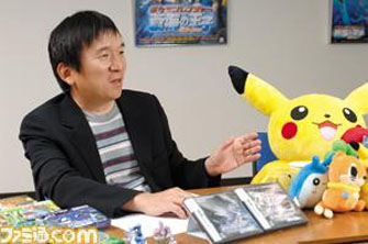 tsunekazu-ishihara-pokemon-co-creator.jpg
