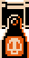 Bullet Bill Canon