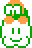 Lakitu