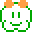 Lakitu in Cloud