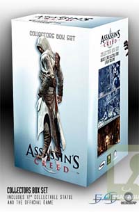 assassins-creed-collectors-edition-box-set.jpg