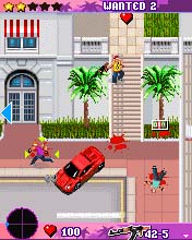 gangstar-crime-city-mobile-screenshot.jpg