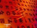 lumines 2 wallpaper 2