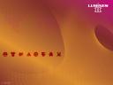 lumines 2 wallpaper 4