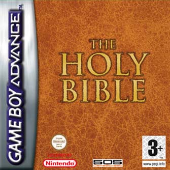 the-holy-bible-the-game.jpg