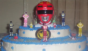 power-rangers-birthday-cake.jpg