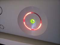 xbox-360-red-ring-of-death.jpg