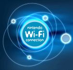 Nintendo Wii WiFi Connection