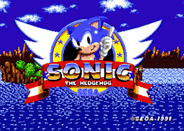 sonic-on-wii-virtual-console-ntsc-and-pal.gif