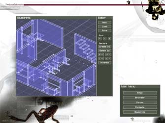 Click here to enlarge this Subversion blueprint subversion blueprint