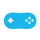 Virtual Console logo