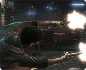 http://www.videogamesblogger.com/wp-content/uploads/2007/01/Stranglehold%20Screenshot.jpg