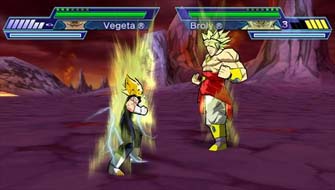 http://www.videogamesblogger.com/wp-content/uploads/2007/01/dragon-ball-z-shin-budokai-another-road-psp-screenshot.jpg