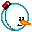 null