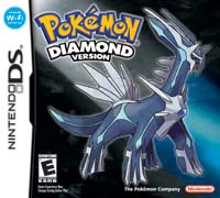 pokemon-diamond-ds-boxart.jpg