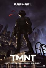 TMNT 