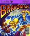 Bravoman box