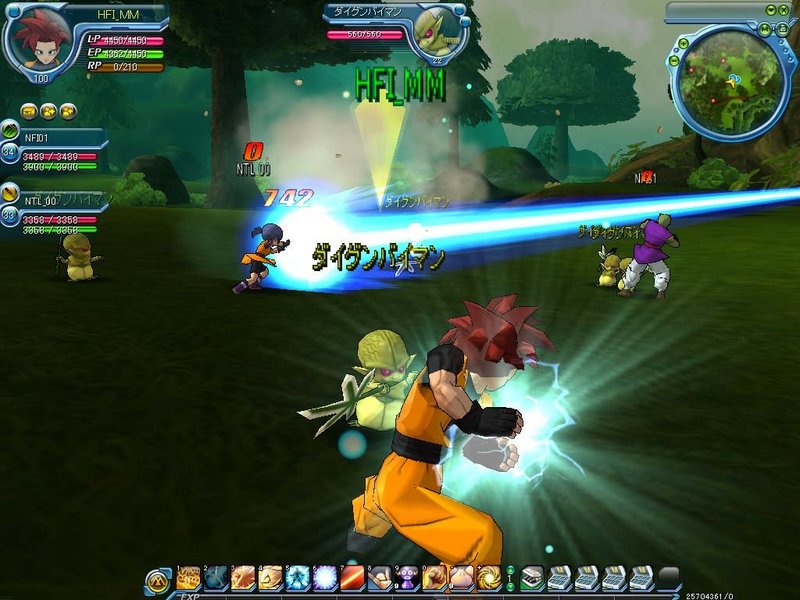 http://www.videogamesblogger.com/wp-content/uploads/2007/04/dragon-ball-online-pc-screenshot-big.jpg